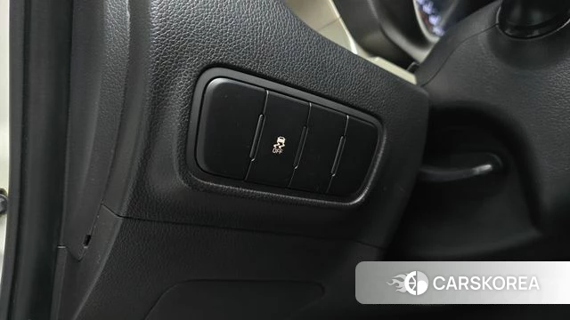Kia The New Ray id 4582046 из Кореи 7