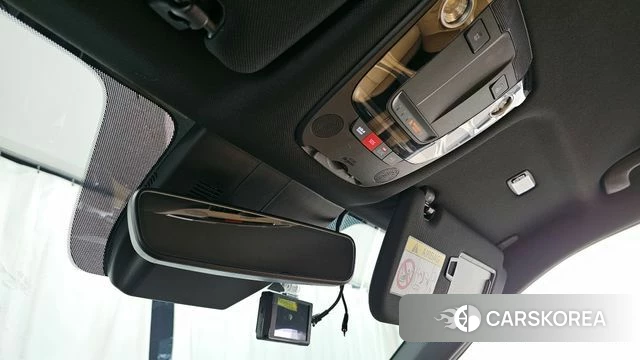 Kia Sorento 4th Generation id 3865638 из Кореи 7