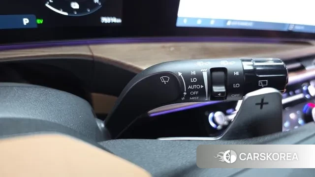 Hyundai Santa Fe (MX5) id 3322091 из Кореи 7