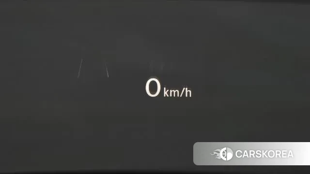 Volkswagen Tiguan Allspace id 3746163 из Кореи 7