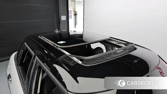 Mini Cooper id 3203250 из Кореи 7