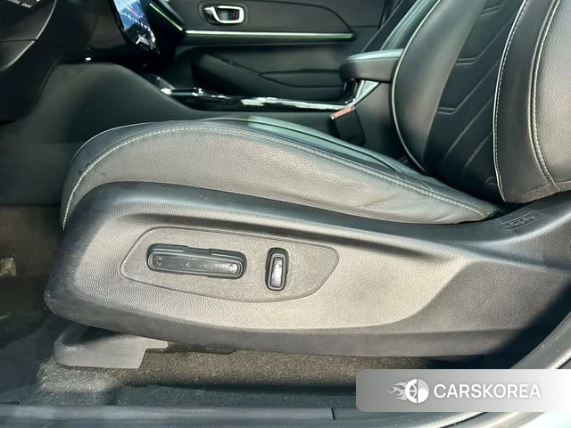 Honda e: NP1 Pole Pai 1 id 4257203 из Китая 7