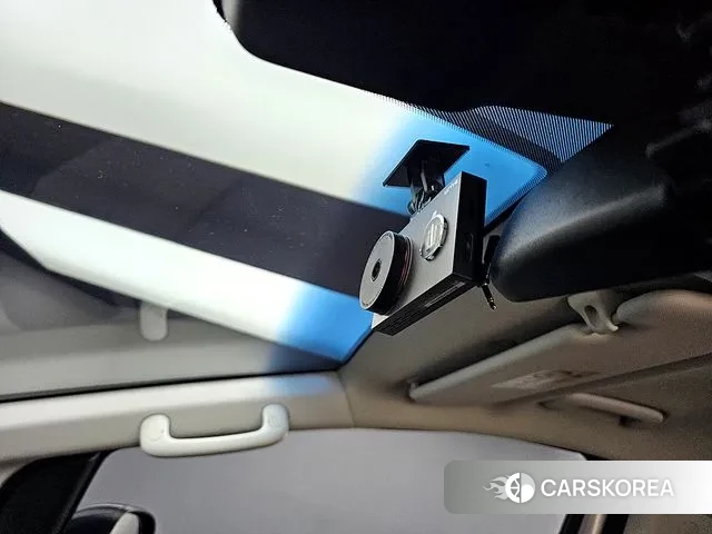 Hyundai Staria id 3037437 из Кореи 7