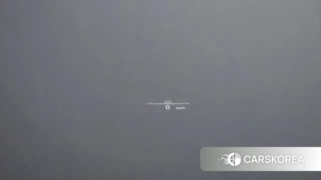 Kia EV6 id 3137508 из Кореи 7