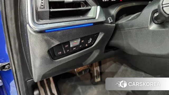 BMW 3 Series (G20) id 3453350 из Кореи 7