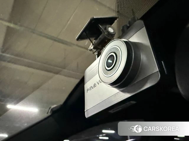 BMW 3 Series (F30) id 3820834 из Кореи 7