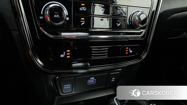 Ssangyong Berry New Tivoli id 4604603 из Кореи 7