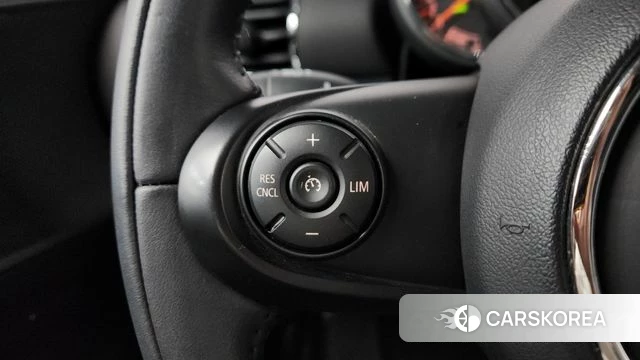 Mini Cooper Clubman id 3893668 из Кореи 7