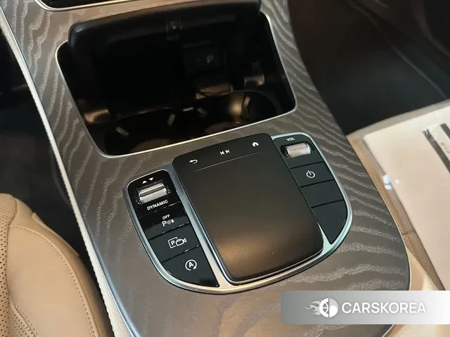 Mercedes-Benz E-Class W213 id 3043043 из Кореи 7