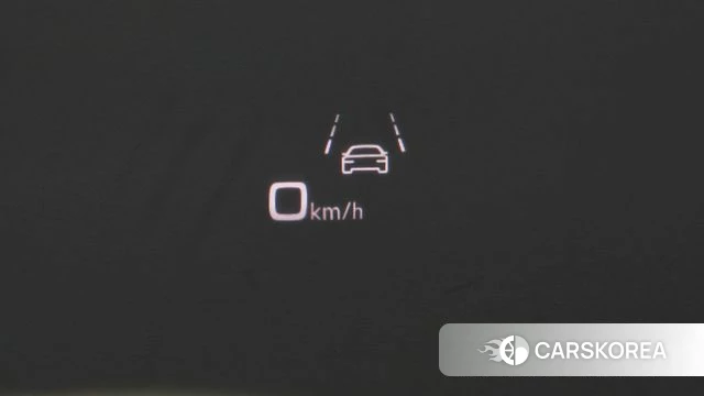 Audi A6 (C8) id 4308776 из Кореи 7