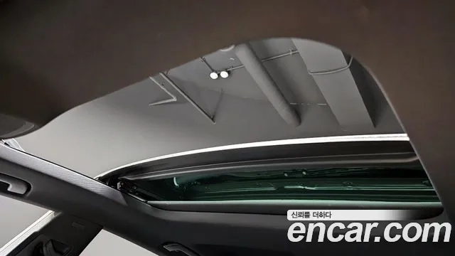 Audi A7 (4K) id 2945405 из Кореи 7