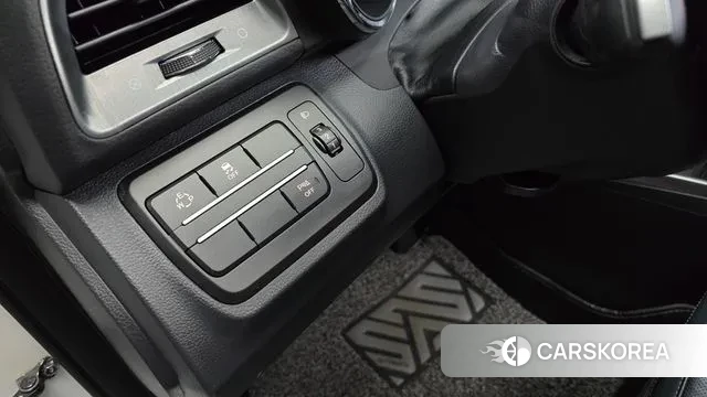 Ssangyong Tivoli Armor id 3380820 из Кореи 7