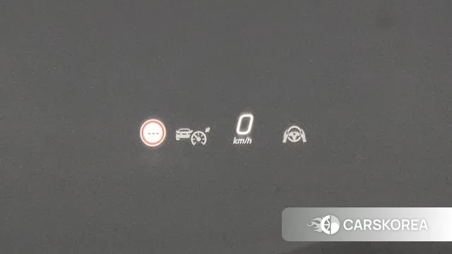 Mercedes-Benz C-Class W206 id 3572370 из Кореи 7