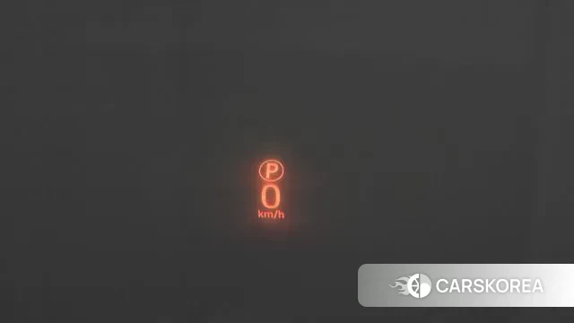 Land Rover Range Rover Evoque id 3469433 из Кореи 7