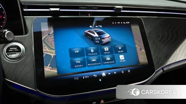 Mercedes-Benz E-Class W214 id 4194358 из Кореи 7