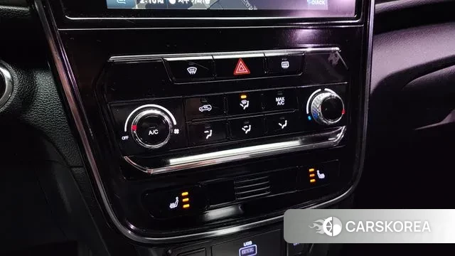 Ssangyong Berry New Tivoli id 3459387 из Кореи 7