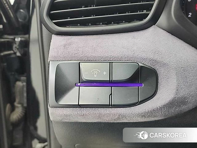 Hyundai Veloster (JS) id 3820917 из Кореи 7