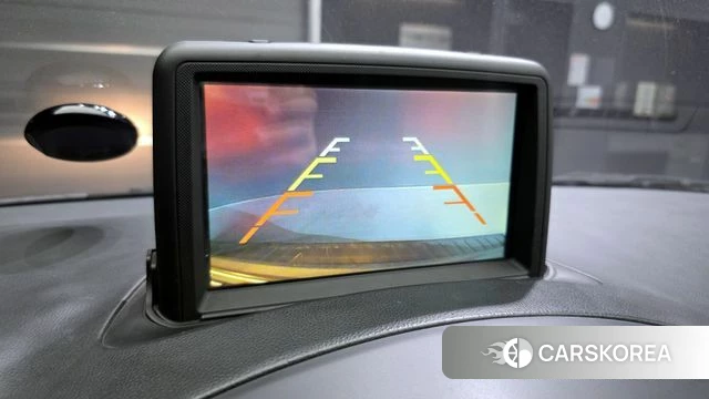 Hyundai The New Grand Starex id 3937260 из Кореи 7