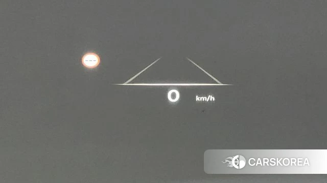 Genesis G80 (RG3) id 4441868 из Кореи 7
