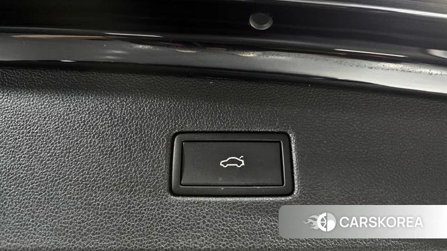 Volkswagen Tiguan second Generation id 4408568 из Кореи 7