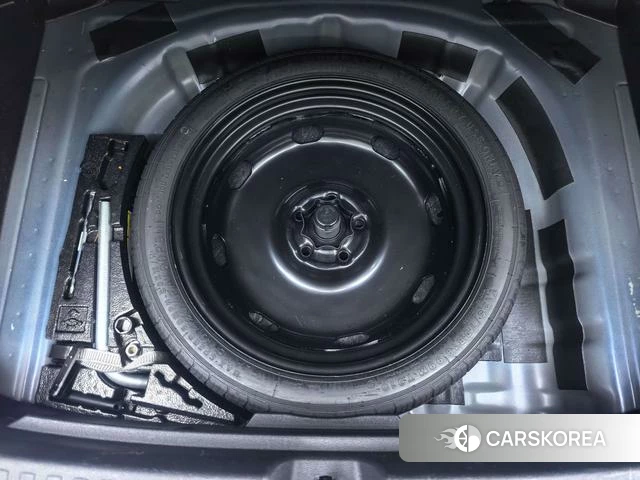 Audi A3 id 4290641 из Китая 7