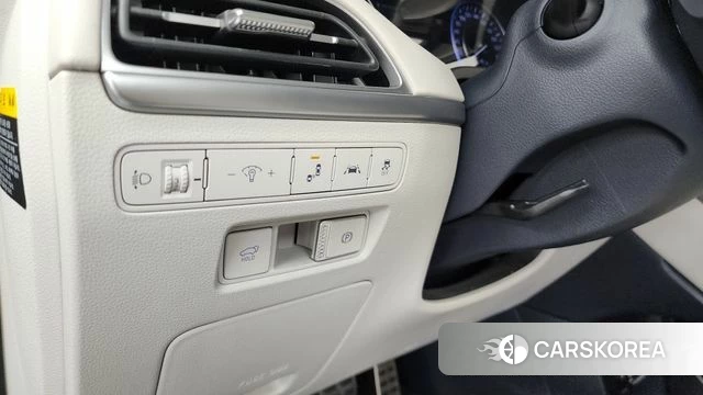Hyundai Palisade id 4581433 из Кореи 7