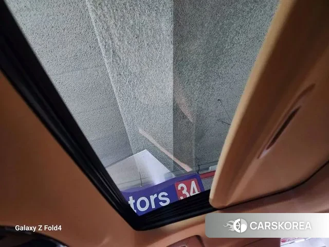 Lexus NX350h Second generation id 3168383 из Кореи 7