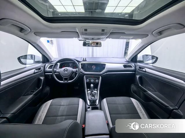 Volkswagen Exploring songs id 4259742 из Китая 7