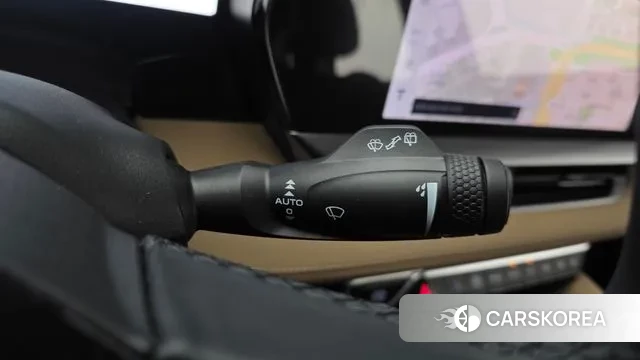 Renault Korea (Samsung) Grand Coleos id 3419879 из Кореи 7