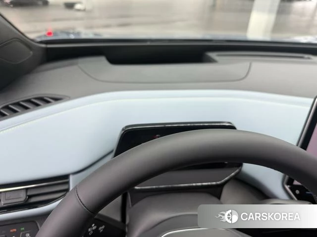 Volkswagen ID.4 X id 4276304 из Китая 7