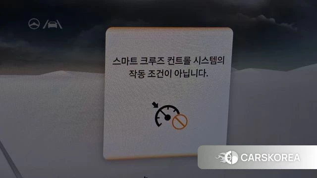 Genesis GV80 id 3934105 из Кореи 7