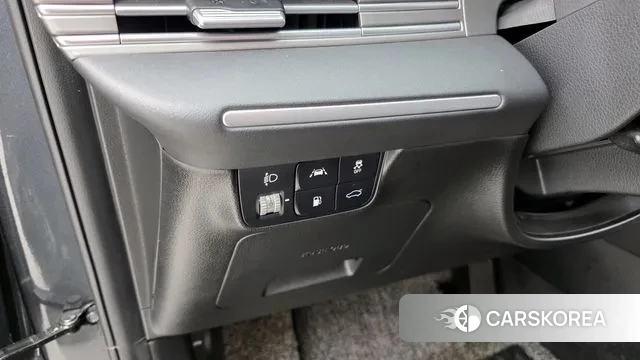 Hyundai The New Grandeur IG id 3621636 из Кореи 7