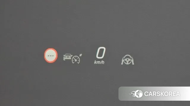 Mercedes-Benz GLC-Class X254 id 3442088 из Кореи 7