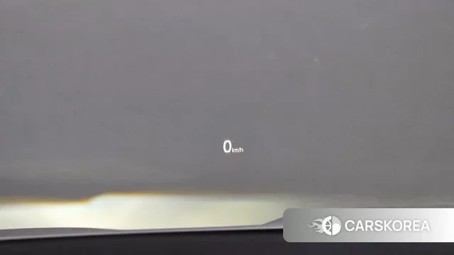 Kia Sorento 4th Generation id 3043450 из Кореи 7