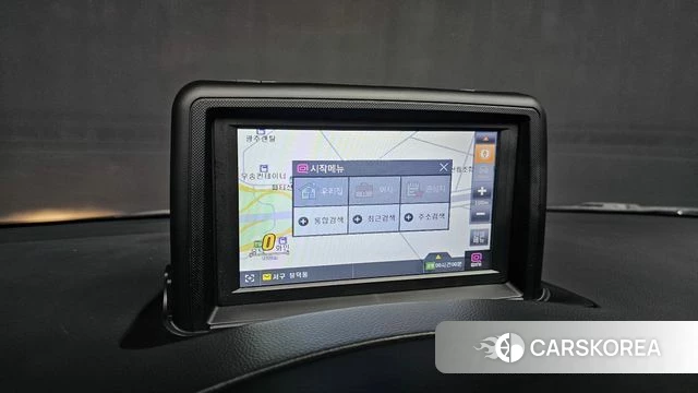 Hyundai The New Grand Starex id 4563222 из Кореи 7