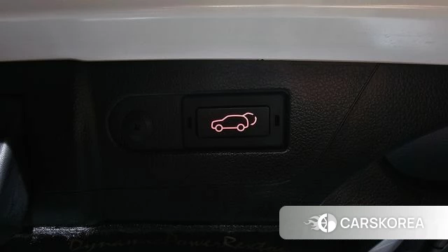 Ssangyong All New Rexton id 4303174 из Кореи 7