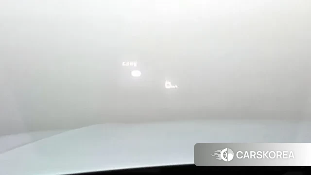 Audi Q8 (4M) id 3468882 из Кореи 7