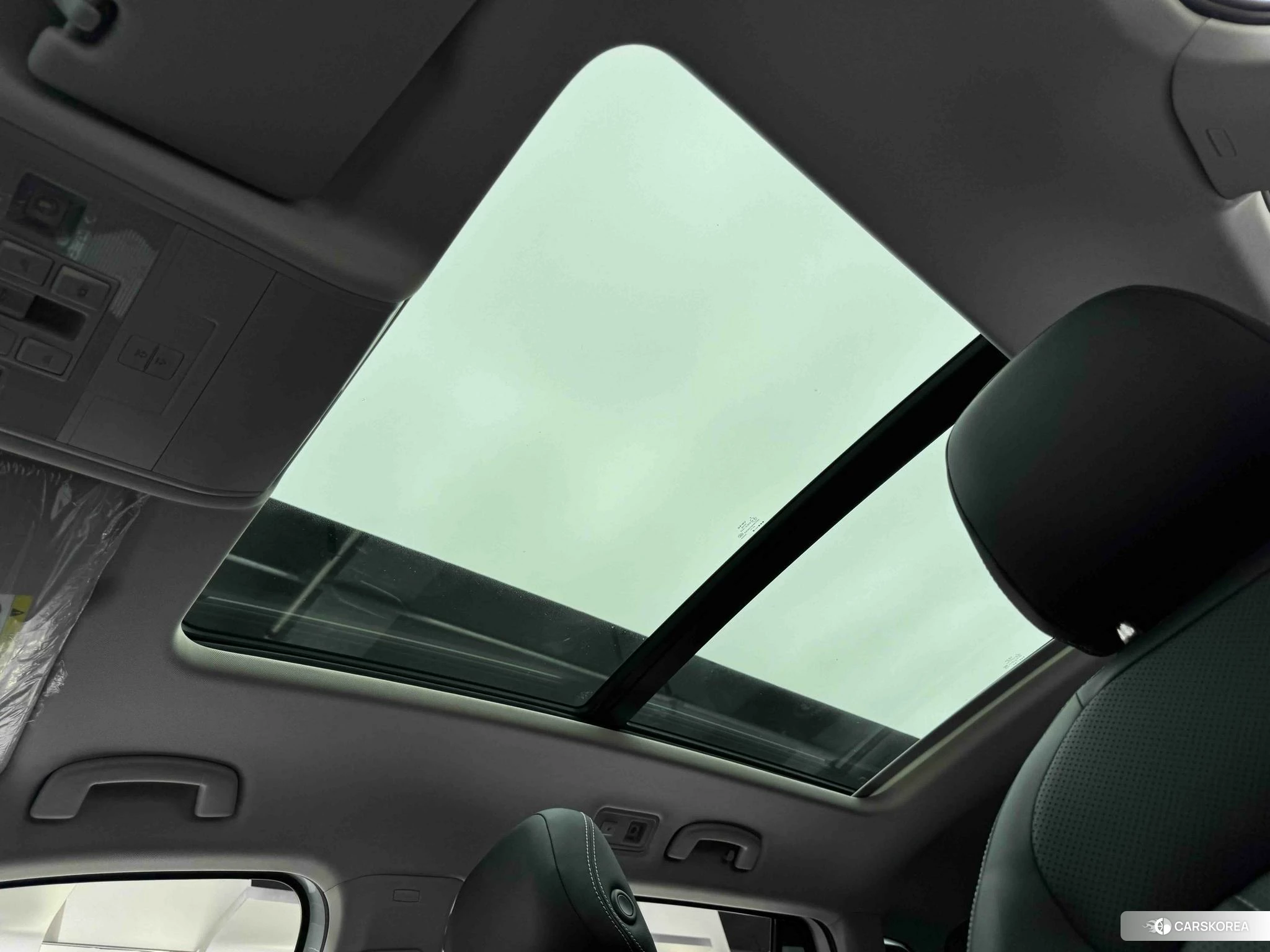 Volkswagen Tiguan L id 4452265 из Китая 7