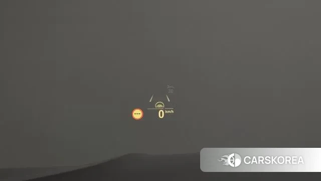 BMW 3 Series (G20) id 3054091 из Кореи 7