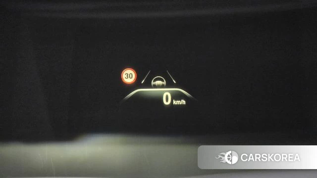 BMW 5 Series (G30) id 4737382 из Кореи 7