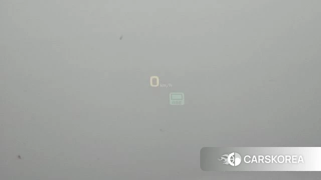 Cadillac Escalade id 3904862 из Кореи 7