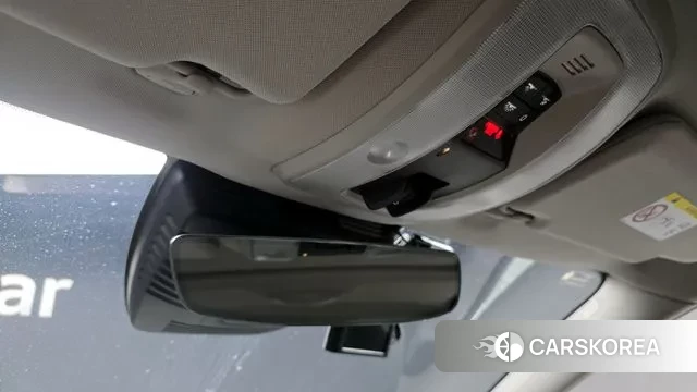 Volvo S60 id 3714029 из Кореи 7