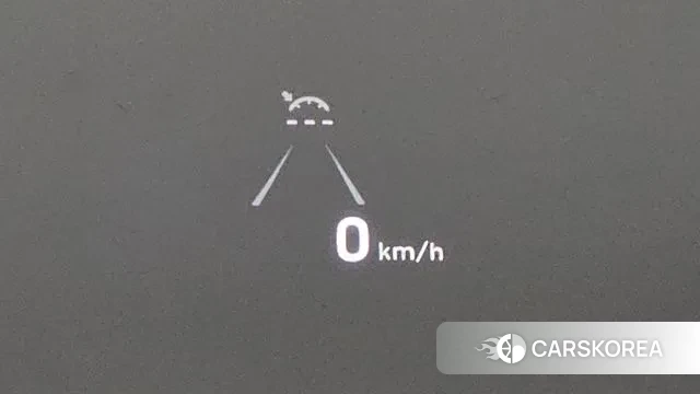 Hyundai Palisade id 3160298 из Кореи 7