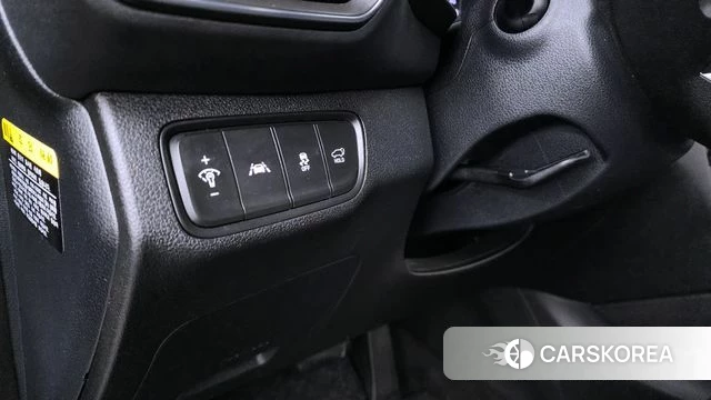 Hyundai Santa Fe TM id 4286248 из Кореи 7