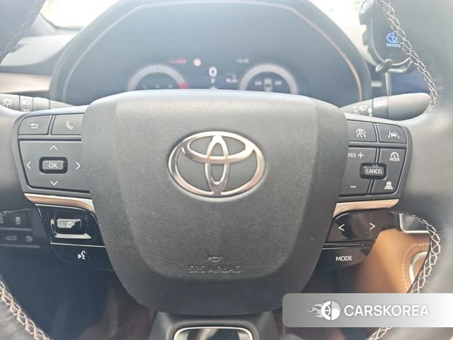 Toyota Asian dragon id 4353568 из Китая 7