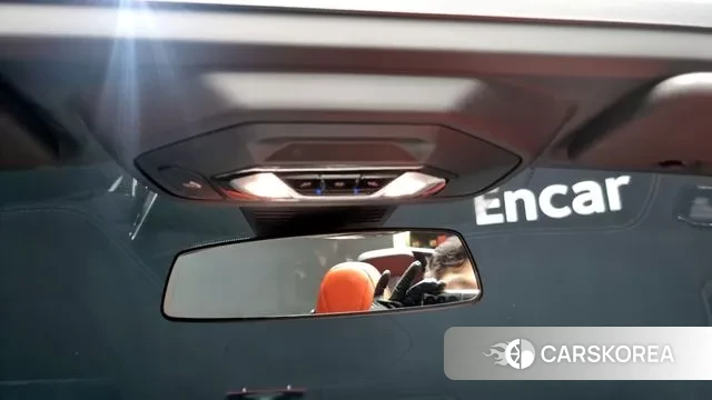 BMW Z4 (G29) id 2889330 из Кореи 7