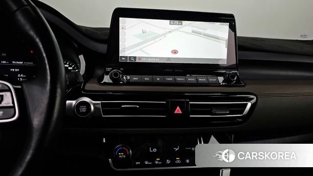 Kia Seltos id 3844731 из Кореи 7