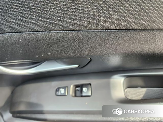 Hyundai Tucson (NX4) id 4334079 из Кореи 7