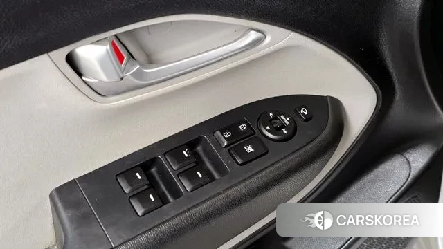 Kia The New Ray id 3631606 из Кореи 7