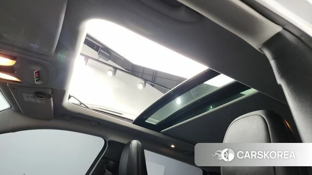 Jeep Cherokee (KL) id 3923989 из Кореи 7